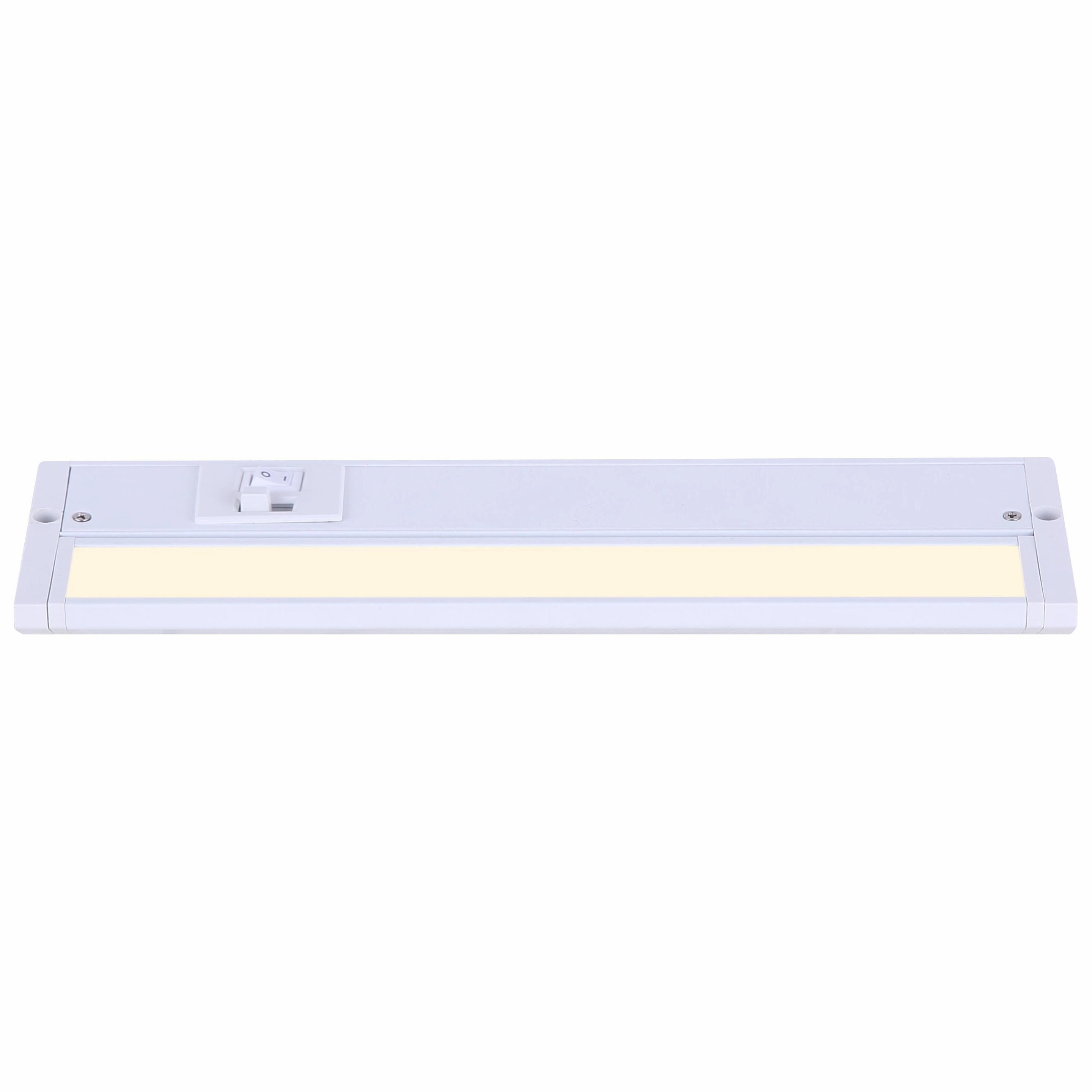 10" LED Undercabinet Light LED strip lights,ambient lighting,LED lights