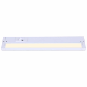 10" LED Undercabinet Light LED strip lights,ambient lighting,LED lights