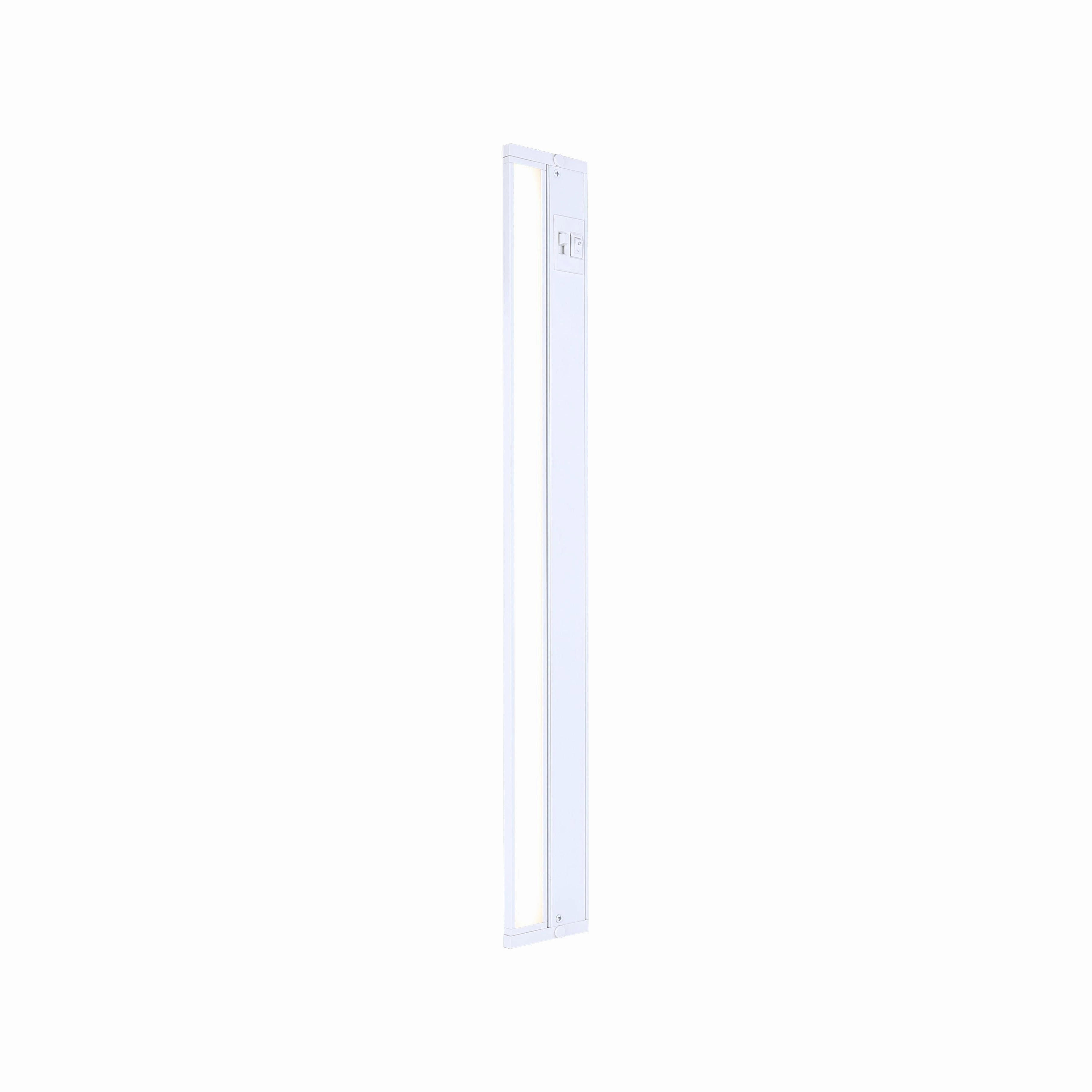 10" LED Undercabinet Light
