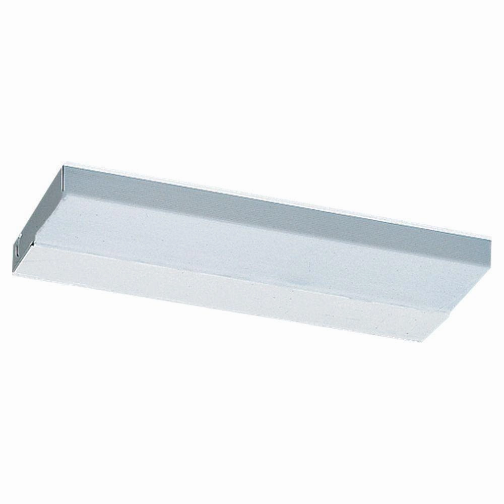12.25" Self-Contained Fluorescent LED strip lights,ambient lighting,LED lights