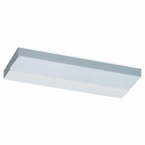 12.25" Self-Contained Fluorescent LED strip lights,ambient lighting,LED lights