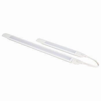 12" LED Slimline Light