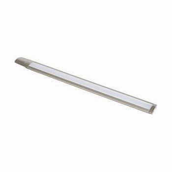 12" LED Slimline Light LED strip lights,ambient lighting,LED lights