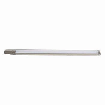 12" LED Slimline Light