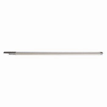 12" LED Slimline Light