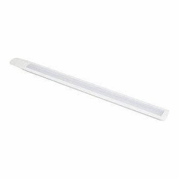 12" LED Slimline Light