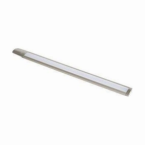 12" LED Slimline Light LED strip lights,ambient lighting,LED lights