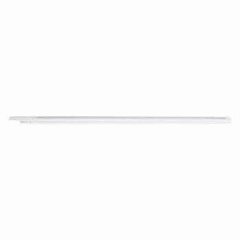 12" LED Slimline Light