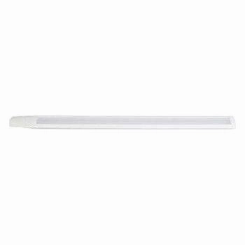 12" LED Slimline Light