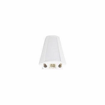 12" LED Slimline Light