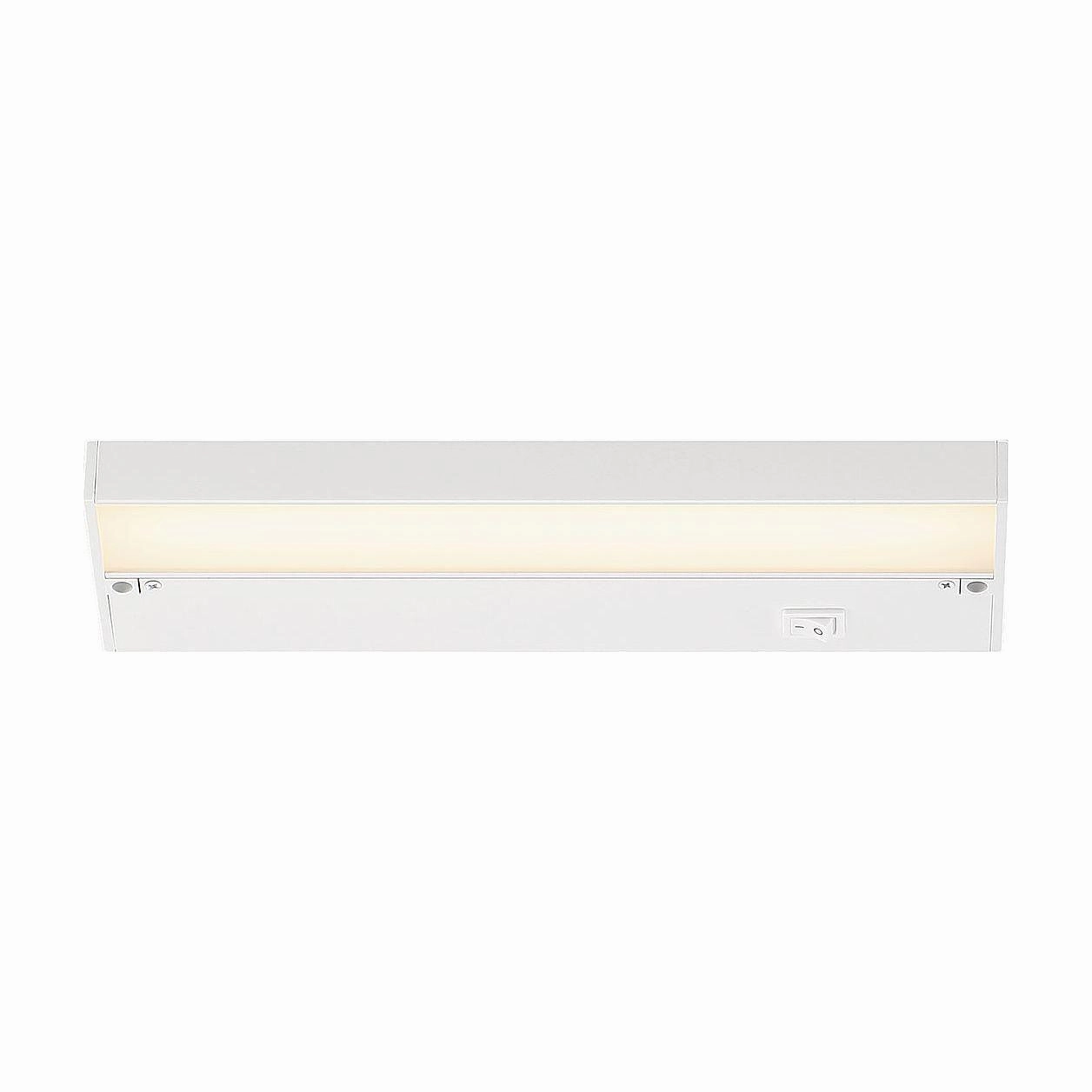 12" LED Undercabinet Light LED strip lights,ambient lighting,LED lights