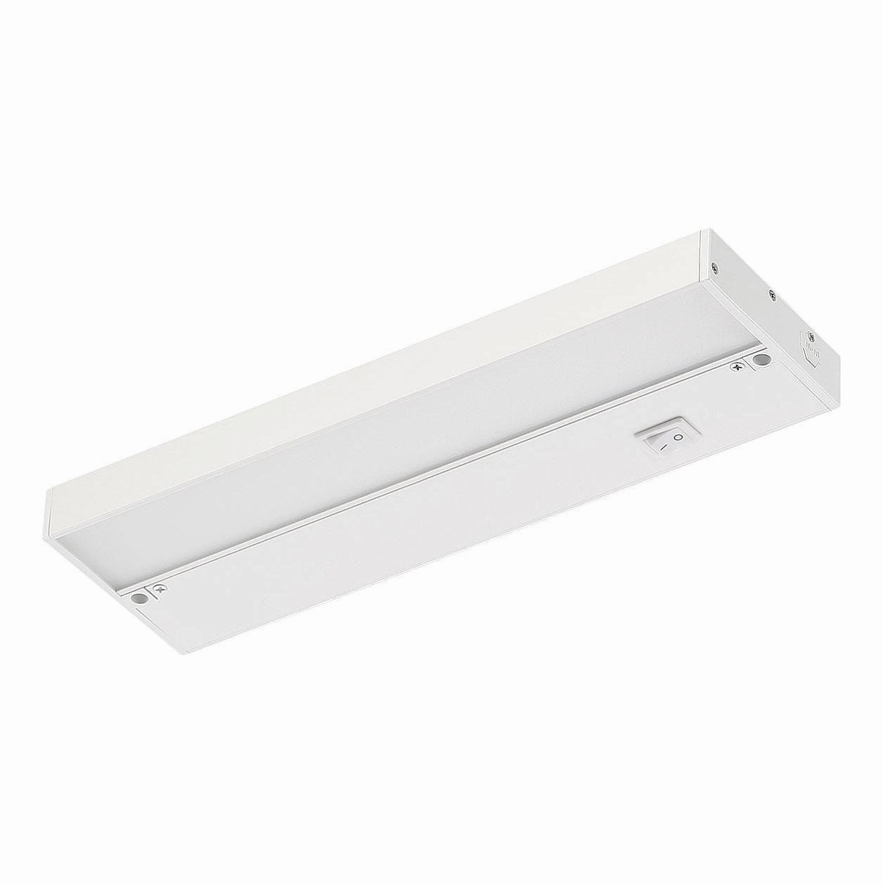 12" LED Undercabinet Light