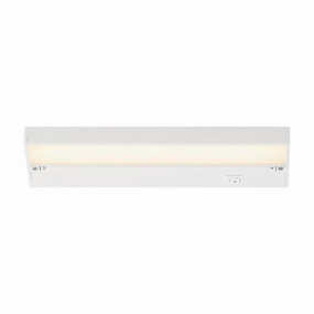 12" LED Undercabinet Light LED strip lights,ambient lighting,LED lights