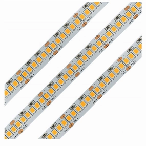 12v 10mm 3528 240 Led Strip Light Ip20 5m Roll 3000k Bing Light LED strip lights,ambient lighting,LED lights