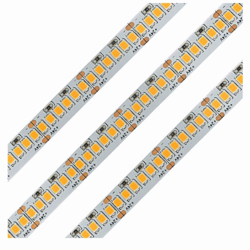 12v 10mm 3528 240 Led Strip Light Ip20 5m Roll 3000k Bing Light LED strip lights,ambient lighting,LED lights