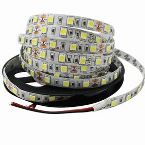 12v 10mm 5050 60 LED Nova 20 Strip Light IP20 5m Roll Green Bing Light LED strip lights,ambient lighting,LED lights