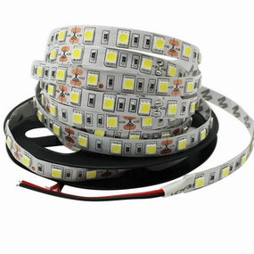 12v 10mm 5050 60 LED Nova 20 Strip Light IP20 5m Roll Red Bing Light LED strip lights,ambient lighting,LED lights