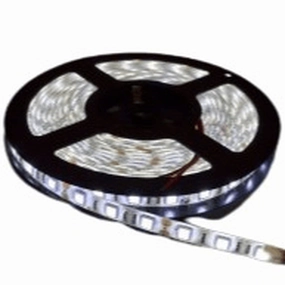 12v 10mm 5050 60 LED Nova 65 Strip Light IP65 5m Roll 6000k Bing Light LED strip lights,ambient lighting,LED lights