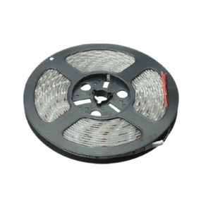 12v 10mm 5630 60 Led Strip Light Ip65 5m Roll Blue Bing Light LED strip lights,ambient lighting,LED lights