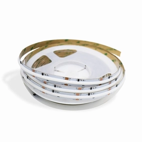 12v 12mm 720 LED Chroma Wave Digital COB Strip Light IP20 5m Roll Bing Light LED strip lights,ambient lighting,LED lights