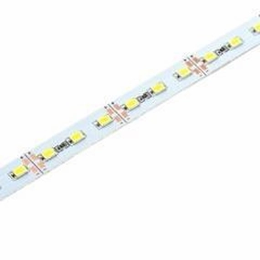 12v 32cm Led Rigid Strip LED strip lights,ambient lighting,LED lights