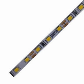 12v 3528 Led Rigid Strip 1m 6000k Bing Light LED strip lights,ambient lighting,LED lights