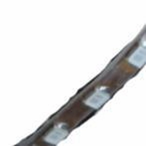 12v 45 Led 3528 0.5m Strip Lights IP65 6500K LED strip lights,ambient lighting,LED lights