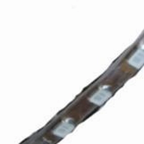 12v 45 Led 3528 0.5m Strip Lights IP65 Baby Blue LED strip lights,ambient lighting,LED lights