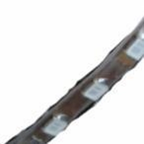 12v 45 Led 3528 0.5m Strip Lights IP65 Blue LED strip lights,ambient lighting,LED lights