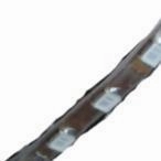 12v 45 Led 3528 0.5m Strip Lights IP65 Blue LED strip lights,ambient lighting,LED lights