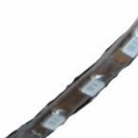 12v 45 Led 3528 0.5m Strip Lights IP65 Pink LED strip lights,ambient lighting,LED lights
