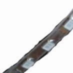 12v 45 Led 3528 0.5m Strip Lights IP65 Red LED strip lights,ambient lighting,LED lights