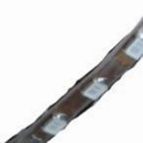 12v 45 Led 3528 0.5m Strip Lights IP65 Red LED strip lights,ambient lighting,LED lights