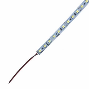 12v 5050 Led Rigid Strip 0.5m 6000k Bing Light LED strip lights,ambient lighting,LED lights