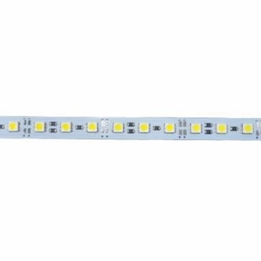 12v 5050 Led Rigid Strip 1m 3000k Bing Light LED strip lights,ambient lighting,LED lights