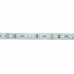 12v 5050 Led Rigid Strip 1m 3000k Bing Light LED strip lights,ambient lighting,LED lights