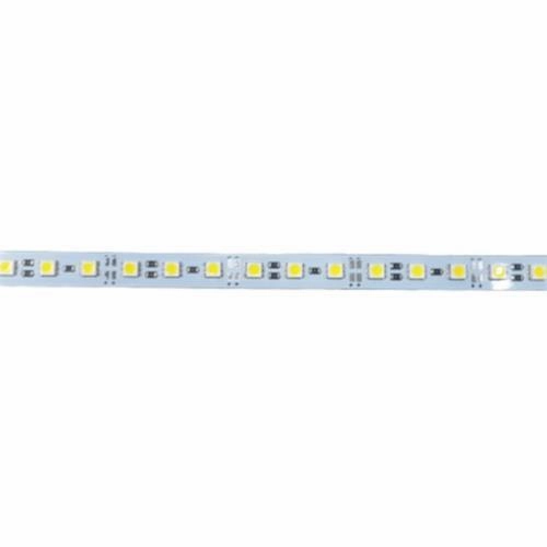 12v 5050 Led Rigid Strip 1m 4500k Bing Light LED strip lights,ambient lighting,LED lights
