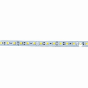 12v 5050 Led Rigid Strip 1m 4500k Bing Light LED strip lights,ambient lighting,LED lights