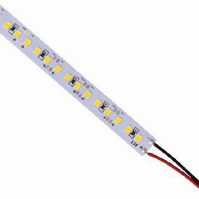 12v 5050 Led Rigid Strip 1m 6000k Bing Light LED strip lights,ambient lighting,LED lights