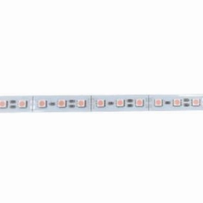 12v 5050 Led Rigid Strip 1m Pink Bing Light LED strip lights,ambient lighting,LED lights