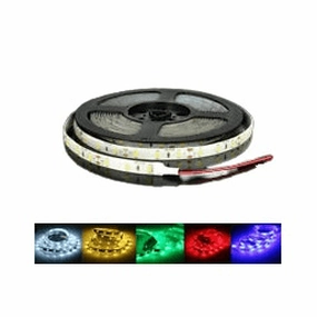 12v 5630 60 Led Strip Light Ip20 5m Roll 6000k Bing Light LED strip lights,ambient lighting,LED lights