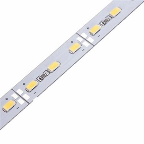 12v 5630 LED Rigid Strip 0.5m 3000k Bing Light LED strip lights,ambient lighting,LED lights