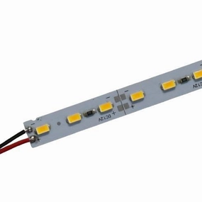 12v 5630 LED Rigid Strip 1m 4500k Bing Light LED strip lights,ambient lighting,LED lights