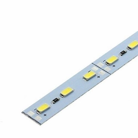 12v 5630 LED Rigid Strip 1m 6000k Bing Light LED strip lights,ambient lighting,LED lights