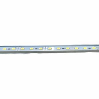 12v 5630 LED Rigid Strip With Aluminium Chanel 1m 4500k Bing Light LED strip lights,ambient lighting,LED lights