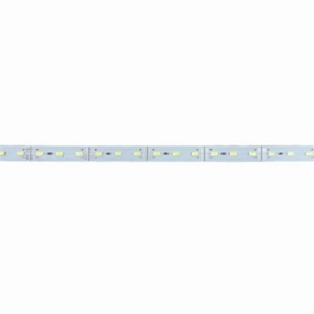 12v 5630 LED Rigid Strip With Aluminium Channel 0.5m 6000k Bing Light LED strip lights,ambient lighting,LED lights