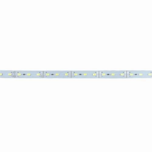 12v 5630 LED Rigid Strip With Aluminium Channel 0.5m 6000k Bing Light LED strip lights,ambient lighting,LED lights