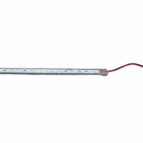 12v 5630 LED Rigid Strip With Aluminium Channel 1m 3000k Bing Light LED strip lights,ambient lighting,LED lights