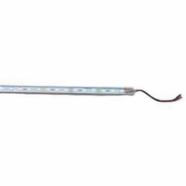 12v 5630 LED Rigid Strip With Aluminium Channel 1m 6000k Bing Light LED strip lights,ambient lighting,LED lights