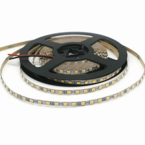 12v 5mm 2835 120 LED Luma Strip Light IP20 5m Roll 6000k Bing Light LED strip lights,ambient lighting,LED lights